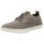 Rieker - B2953-64 - B2953-64 - beige - Schnrschuhe