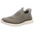 Rieker - B6659-64 - B6659-64 - beige - Slipper