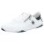 Rieker - 45215-80 - 45215-80 - weiss - Schnrschuhe