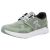 Rieker - M9000-52 - M9000-52 - grn - Sneaker