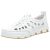 Rieker - 49956-80 - 49956-80 - weiss - Slipper