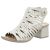 Rieker - 64676-60 - 64676-60 - beige - Sandaletten
