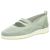 Rieker - L3053-52 - L3053-52 - grn - Ballerinas