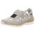 Rieker - N4258-90 - N4258-90 - multi - Slipper