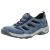 Rieker - 08065-17 - 08065-17 - blau - Slipper