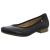 Rieker - 51994-01 - 51994-01 - schwarz - Ballerinas