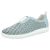 Rieker - 52866-10 - 52866-10 - blau - Slipper