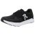Rieker - 09100-01 - 09100-01 - schwarz - Sneaker
