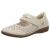Rieker - 47675-60 - 47675-60 - beige - Slipper