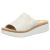 Rieker - 69288-60 - 69288-60 - beige - Pantoletten