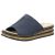 Rieker - 62905-14 - 62905-14 - blau - Pantoletten