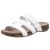 Rieker - 61450-80 - 61450-80 - weiss - Pantoletten