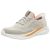 Skechers - 210810 SND - Slade Quinto - sand - Slipper