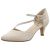 S.Oliver - 5-24404-42-400 - 5-24404-42-400 - beige - Pumps