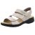 Rieker - 64573-62 - 64573-62 - beige - Sandalen
