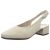 Rieker - 47060-62 - 47060-62 - beige - Slings