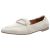 Rebecca White - X30-7.V10 - X30-7.V10 - platine - Slipper