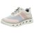 Rieker - M6006-90 - M6006-90 - multi - Sneaker