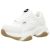 Buffalo - BN16363651 - Taifun - white - Sneaker