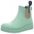 Fischer - 201034-411 - 201034-411 - mint - Gummistiefel