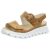 Waldlufer - 730006-195-296 - H-Nele - ram - Sandaletten