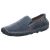 Pikolinos - 09Z-3100 BLUE - Jerez - blue - Slipper