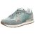 Pepe Jeans - PLS40039-610 - Brit Printy - bleach green - Sneaker