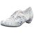 Simen - 7549A WEISS - 7549A WEISS - weiss - Pumps