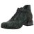 Simen - 7013A GRN - 7013A GRN - grn - Schnrschuhe
