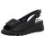 Artiker - 56C2156 - 56C2156 - schwarz - Sandaletten