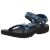 Teva - 1017424/AVF - W Winsted - blau kombi - Sandalen