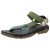 Teva - 1019234/RTMLT - M Huxxicane XLT2 - root multi - Sandalen