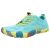 Saguaro - XZA034CB - Smart II - cyan - Schnrschuhe