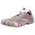 Saguaro - XZA034RO - Smart II - rosy - Schnrschuhe