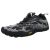 Saguaro - XZA034BK - Smart - black - Schnrschuhe