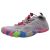 Saguaro - XZA034PI - Smart II - pink - Schnrschuhe