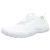 Saguaro - XZA052WH - Smart I - white - Schnrschuhe