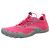 Saguaro - XZA052RO - Smart I - rosy - Schnrschuhe