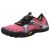 Saguaro - XZA032RO - Fast1 - rot-kombi - Schnrschuhe