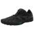 Saguaro - XZA054BK - Vitality III - black - Schnrschuhe