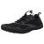 Saguaro - XZA052BK - Smart I - black - Schnrschuhe