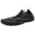 Saguaro - XZA034GR - Smart II - green - Schnrschuhe