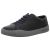 Camper - K200877-031 - Peu Touring - black - Schnrschuhe