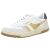 Gola - CLB336-AY - Hawk - white/pollen/plum - Sneaker