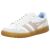 Gola - CLB572-WK - Eagle86 - white/rose/air/gum - Sneaker