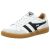 Gola - CMB572-WB - Eagle86 - white/black/tobacco/gum - Sneaker