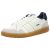 Gola - CMB572-WX - Eagle86 - off white/navy/gum - Sneaker