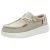 Fusion - JACK high raw jute natural - Jack - natural - Schnrschuhe