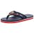 Pepe Jeans - PMS70162-595 - West Club - navy - Zehentrenner