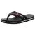 Pepe Jeans - PMS70162-999 - West Club - black - Zehentrenner